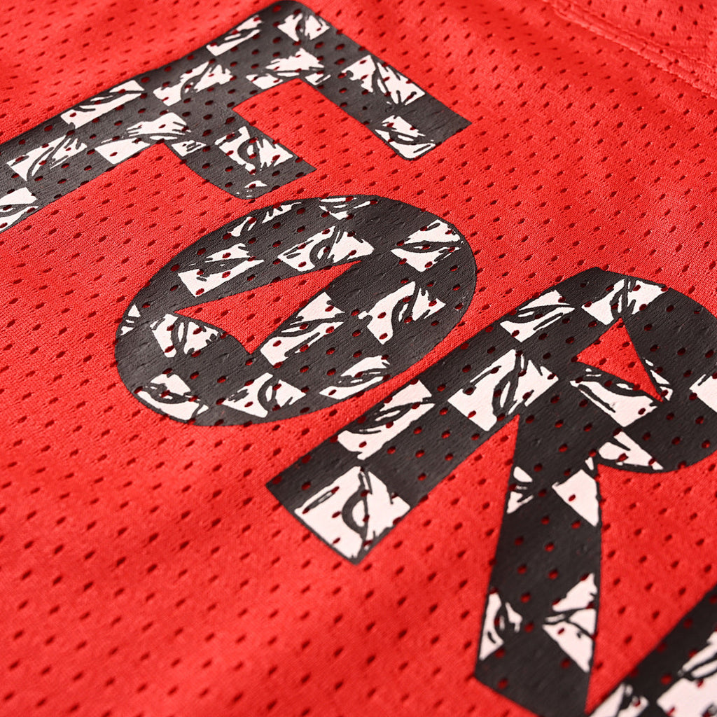 Chrome Hearts Casual Sweatshirt