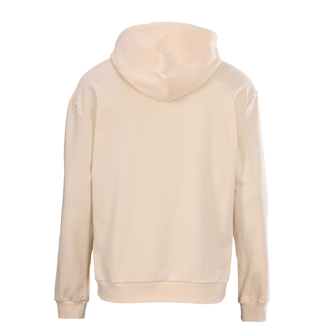 Louis Vuitton Monogram Jacquard Cotton Sweatshirt