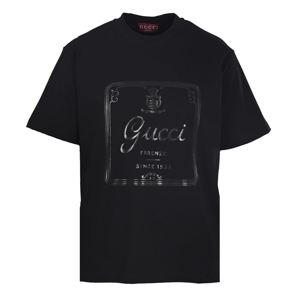 New brand new Gucci T-shirt