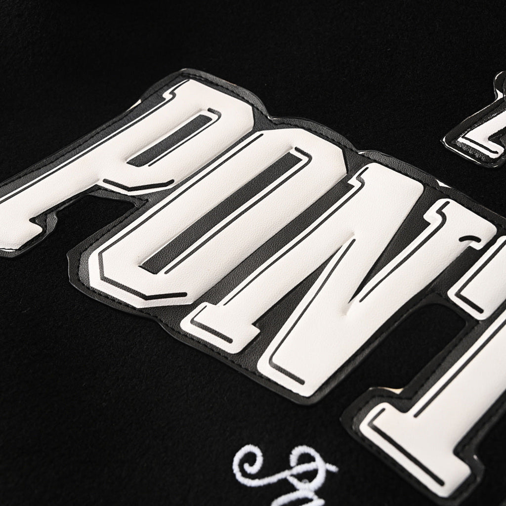 Louis Vuitton Classic Jacket
