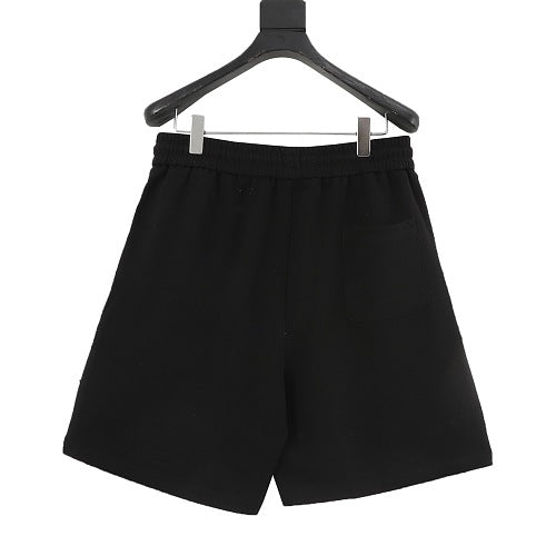Louis Vuitton Premium Casual Shorts