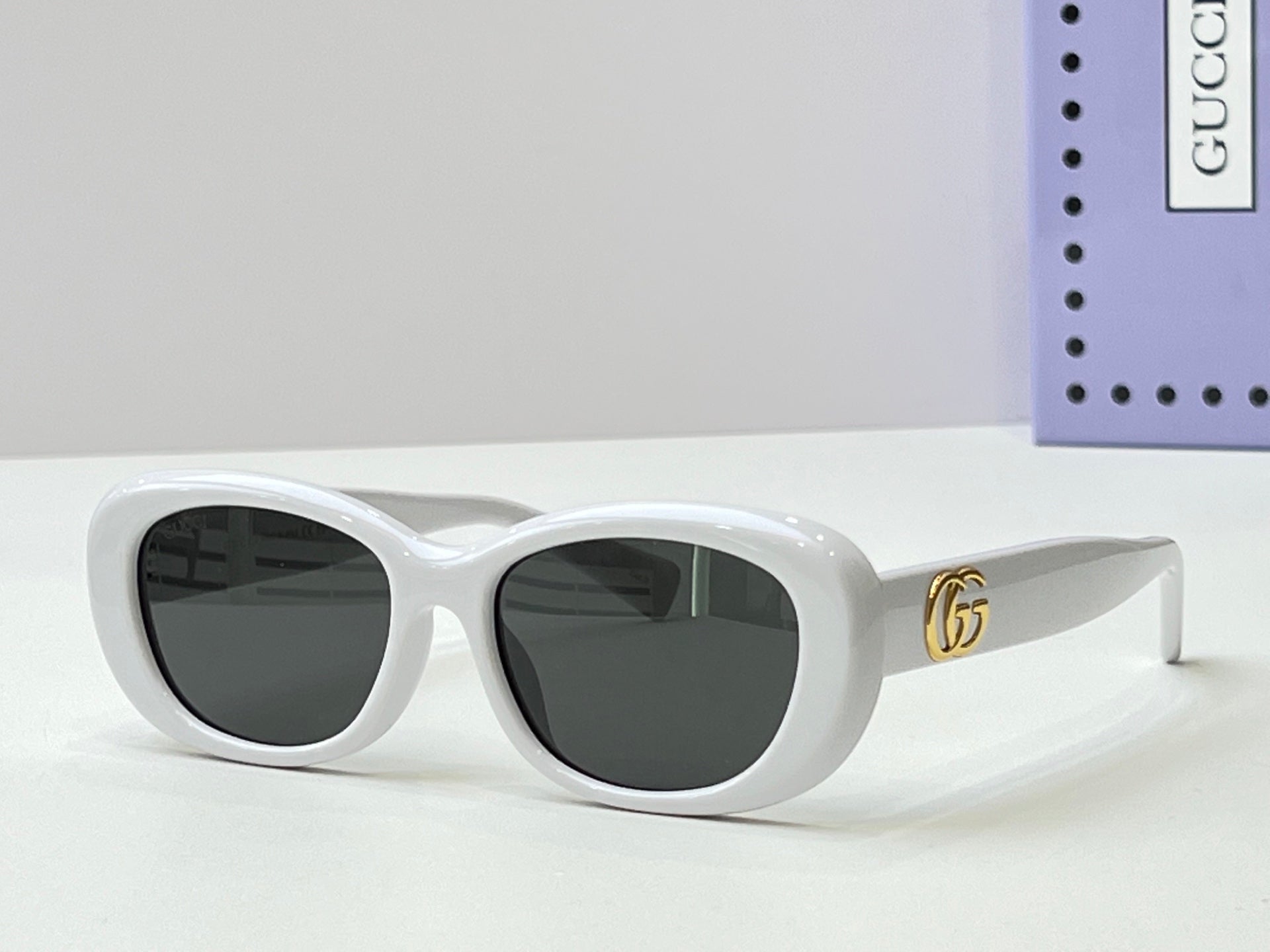 GUCCI Sunglasses GG1829SK